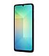 Samsung Galaxy A06 4GB-64GB smartphone