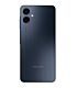 Samsung Galaxy A06 4GB-64GB smartphone