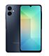 Samsung Galaxy A06 4GB-64GB smartphone