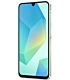 Samsung Galaxy A16 128GB LTE Dual Sim SmartPhone