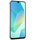 Samsung Galaxy A16 128GB LTE Dual Sim SmartPhone