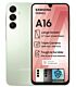 Samsung Galaxy A16 128GB LTE Dual Sim SmartPhone