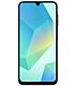 Samsung Galaxy A16 SM