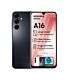 Samsung Galaxy A16 SM