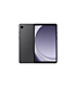 Samsung Galaxy Tab A9 8.7-inch WXGA+ Tablet - Octa-Core 64GB SSD 4GB RAM Wi-Fi Android