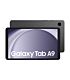 Samsung Galaxy Tab A9 8.7-inch WXGA+ Tablet - Octa-Core 64GB SSD 4GB RAM Wi-Fi Android