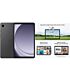 Samsung Galaxy TAB A9 Tablet PC