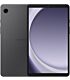 Samsung Galaxy TAB A9 Tablet PC