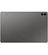 Samsung Galaxy Tab S9 FE+ 12.4-inch WQXGA Tablet - Octa-Core 128GB SSD 8GB RAM Wi-Fi Android