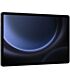 Samsung Galaxy Tab S9 FE+ 12.4-inch WQXGA Tablet - Octa-Core 128GB SSD 8GB RAM Wi-Fi Android