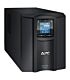 APC Smart-UPS C 2000VA 1300W LCD 230V
