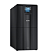 APC Smart-UPS C 3000VA 2100W LCD 230V