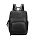 SupaNova Sasha 15.6 inch Laptop Bag Black