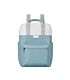SupaNova Sasha 15.6 inch Laptop Bag Blue