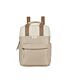SupaNova Sasha 15.6 inch Laptop Bag Tan