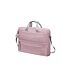 SupaNova Macy 15.6 inch Laptop Shoulder Bag - Pink