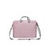 SupaNova Macy 15.6 inch Laptop Shoulder Bag - Pink