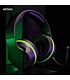 Nitho JANUS GK Gaming Headset (Xbox Series S|X + Others)
