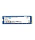Kingston NV3 M.2 2TB PCIe 4.0 NVMe Internal SSD