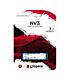 Kingston NV3 M.2 2TB PCIe 4.0 NVMe Internal SSD