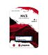 Kingston NV3 M.2 4TB PCIe 4.0 NVMe Internal SSD