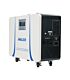 Mecer SOL-I-BB-M1L 1kW Inverter System with 25.6V 50Ah Lithium Battery & 820W MPPT