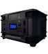 Mecer Kapa Energy Q2400 Portable Power Station Pure Sine wave - 2400W with 1700wh