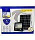 Solar Jortam 500W Solar Flood Lamp