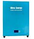 Solarix Ultra Energy Wall Mount 48V 100Ah LiFePo4 Single