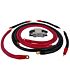 Solarix 48V Battery Connector Cable Kit