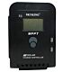 Solarix Solar Charge Controller MPPT 12V / 24V 30A