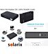 Solarix 10400mAH Micro UPS-Runs Router