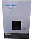 Solarix Esener 5.5KVA 48VDC 100A High Voltage Parallel