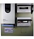 Solarix Sun 6.5KVA 48VDC 120A High Voltage Inverter And Semi Plug And Play Power Board Solution