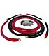 Solarix 48V Battery Connector Cable Kit