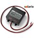Solarix 24V Battery Equaliser And Balance Charger