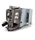 Optoma Projector lamp 190 Watt - Compatible with Optima HD141X EH200ST GT1080 HD26 S316 X316 W316 DX346 BR323 and BR326 projectors
