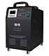 500W Trolley Inverter with 12V 65AH BAT