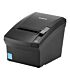 Bixolon 3-inch 180dpi Direct Thermal POS Printer with Autocutter