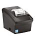 Bixolon 3-inch 180dpi Direct Thermal POS Printer with Autocutter