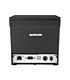 Bixolon 3 inch Auto Cutter USB Thermal Receipt Printer