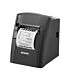 Bixolon 3 inch Auto Cutter USB Thermal Receipt Printer