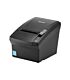 Bixolon 3 inch Auto Cutter USB Thermal Receipt Printer