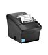 Bixolon 3 inch Auto Cutter USB Thermal Receipt Printer