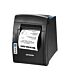 Bixolon 3-inch 180dpi Direct Thermal POS Printer with Autocutter