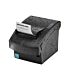 Bixolon 3-inch 180dpi Direct Thermal POS Printer with Autocutter
