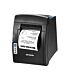 Bixolon SRP-350PLUSVPK/PNC 3-inch 180dpi Direct Thermal POS Printer with Autocutter