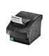Bixolon SRP-350PLUSVPK/PNC 3-inch 180dpi Direct Thermal POS Printer with Autocutter