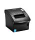 Bixolon SRP-350PLUSVPK/PNC 3-inch 180dpi Direct Thermal POS Printer with Autocutter