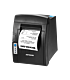 Bixolon SRP-350PLUSV 3-inch 180 DPI Wired Direct Thermal POS Printer
